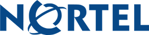 Nortel Logo ,Logo , icon , SVG Nortel Logo