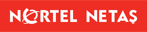 Nortel Netaş Logo ,Logo , icon , SVG Nortel Netaş Logo