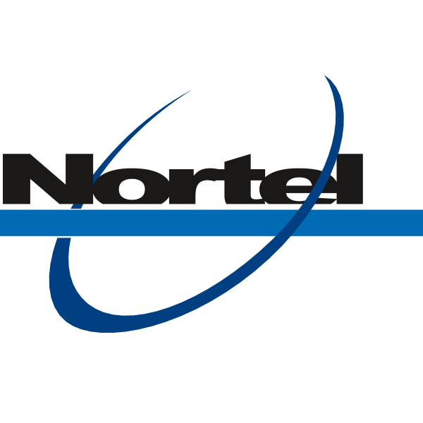 Nortel Suprimentos Industriais Logo