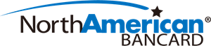 North American Bancard Logo ,Logo , icon , SVG North American Bancard Logo
