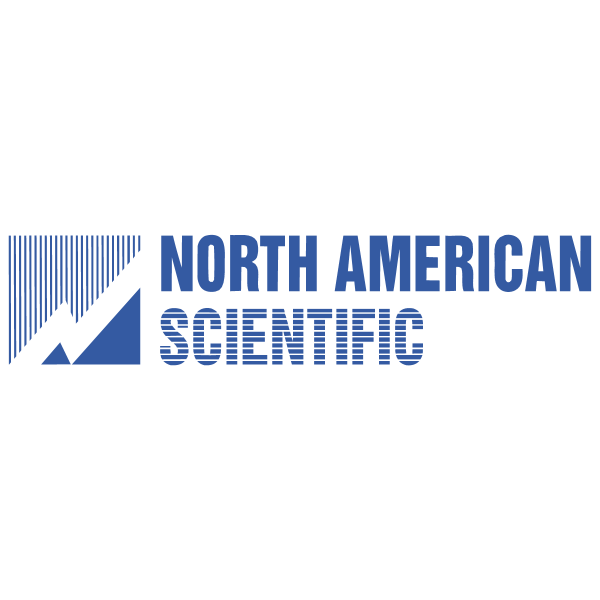 North American Scientific