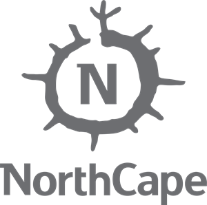 North Cape Logo ,Logo , icon , SVG North Cape Logo