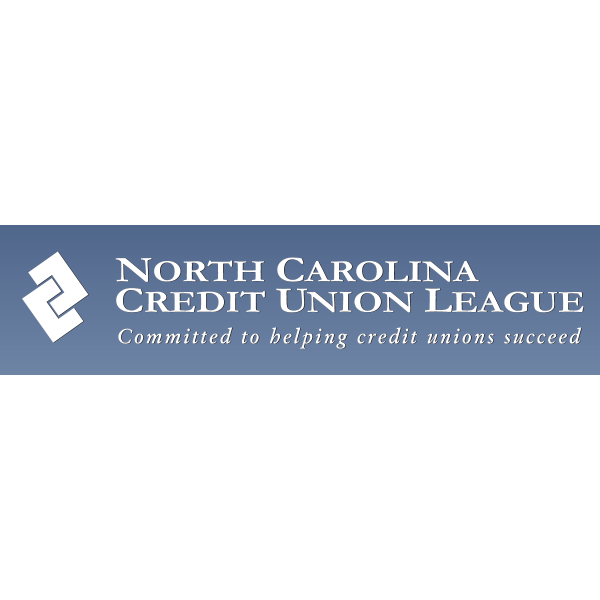 North Carolina Credit Union League Logo ,Logo , icon , SVG North Carolina Credit Union League Logo