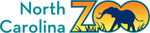 North Carolina Zoo Logo ,Logo , icon , SVG North Carolina Zoo Logo