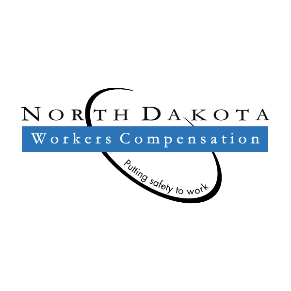 North Dakota Workers Compensation