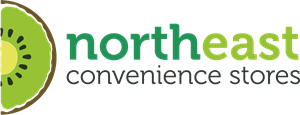 North East Convenience Stores Logo ,Logo , icon , SVG North East Convenience Stores Logo
