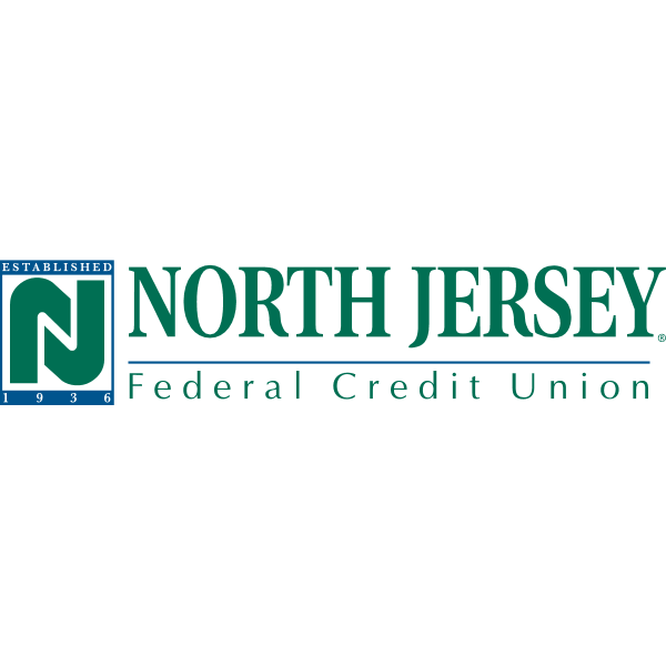 North Jersey FCU Logo ,Logo , icon , SVG North Jersey FCU Logo