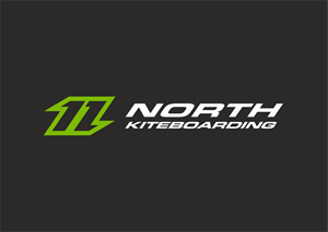 North Kiteboarding Logo ,Logo , icon , SVG North Kiteboarding Logo