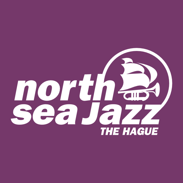 North Sea Jazz Festival