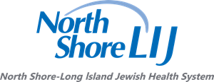 North Shore Logo ,Logo , icon , SVG North Shore Logo