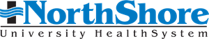 North Shore University Health System Logo ,Logo , icon , SVG North Shore University Health System Logo