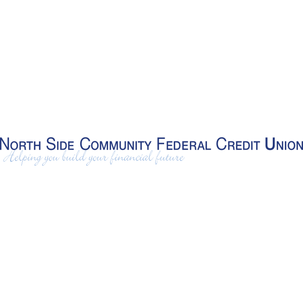 North Side Community Federal Credit Union Logo