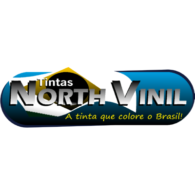 North Vinil Logo