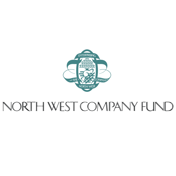 North West Company Fund
