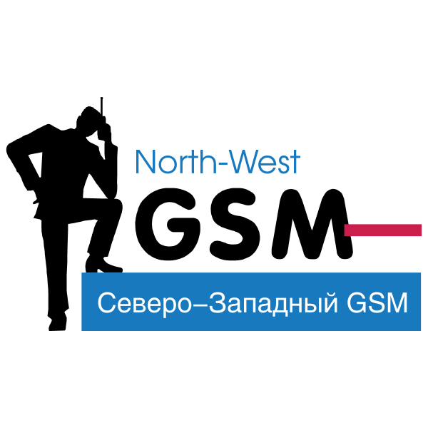 North West GSM