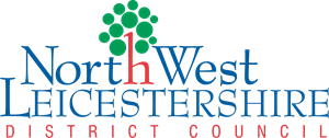 North West Leicestershire District Council Logo ,Logo , icon , SVG North West Leicestershire District Council Logo