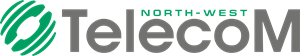 North-West Telecom Logo ,Logo , icon , SVG North-West Telecom Logo