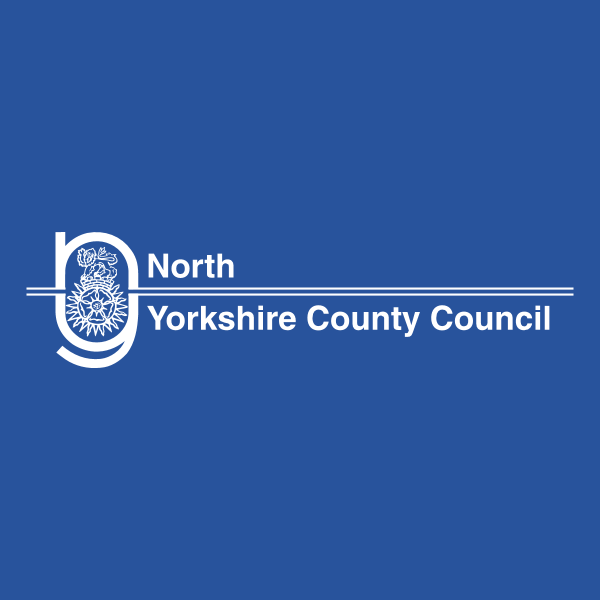 North Yorkshire County Council