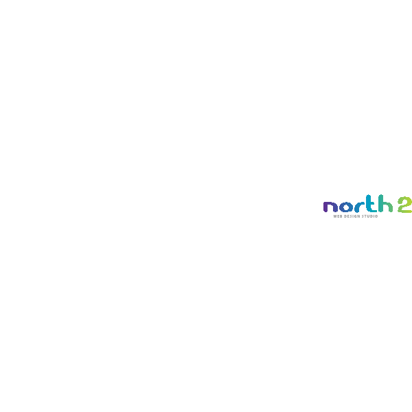 north2 Logo