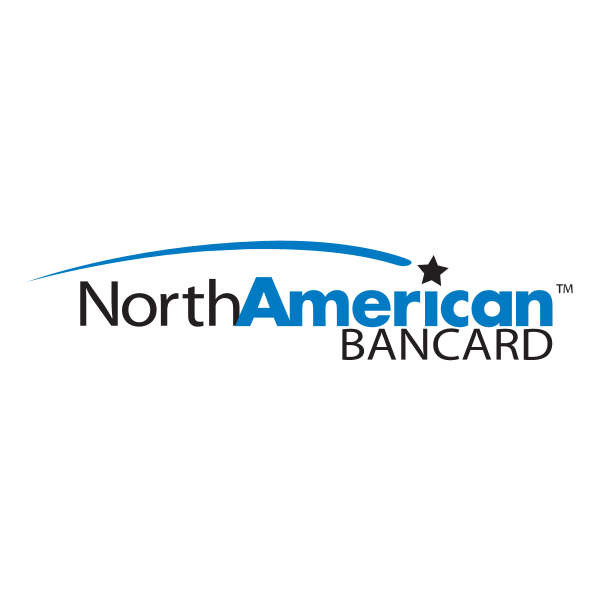 NorthAmerican Bancard Logo ,Logo , icon , SVG NorthAmerican Bancard Logo