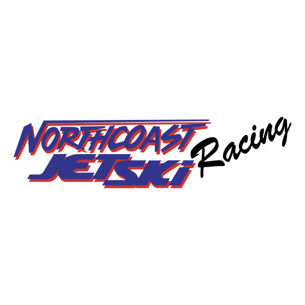 Northcoast Jetski Racing