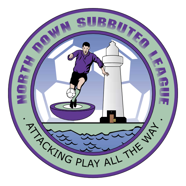 Northdown Subbuteo League