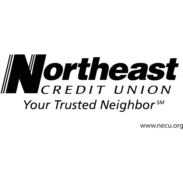 Northeast Credit Union Logo ,Logo , icon , SVG Northeast Credit Union Logo