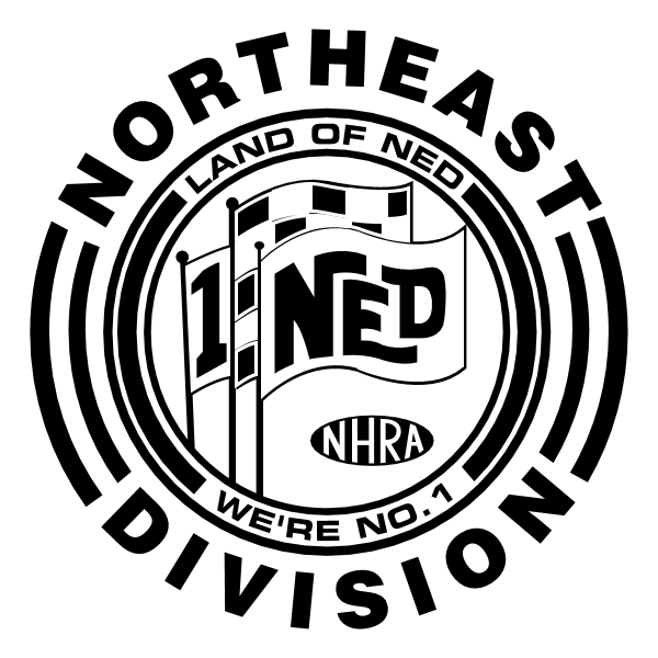 Northeast Division