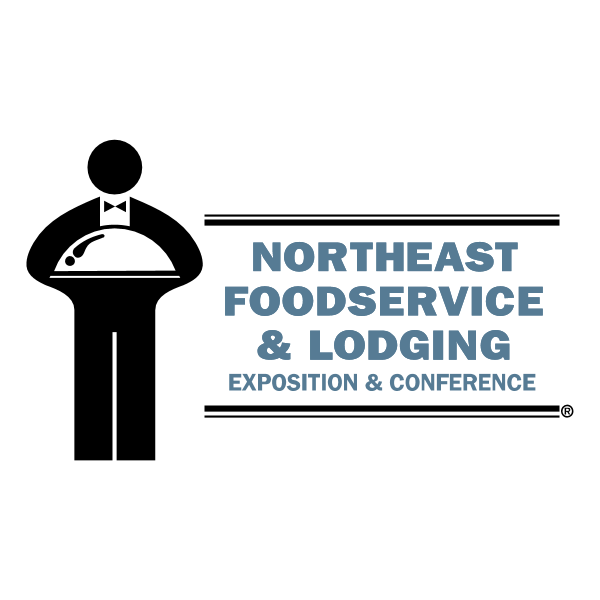 Northeast Foodservice & Lodging