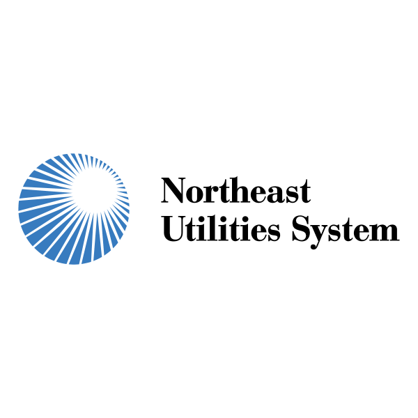 Northeast Utilities System ,Logo , icon , SVG Northeast Utilities System