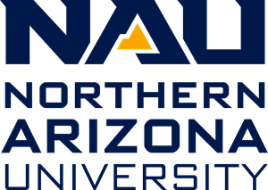Northern Arizona University (NAU) Logo ,Logo , icon , SVG Northern Arizona University (NAU) Logo
