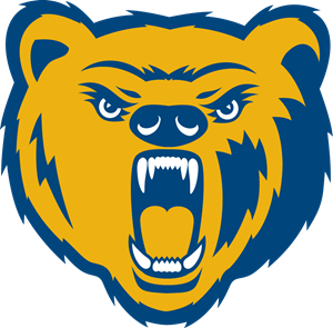 Northern Colorado Bears Logo