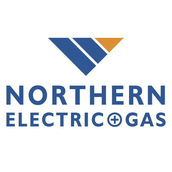 Northern Electric and Gas