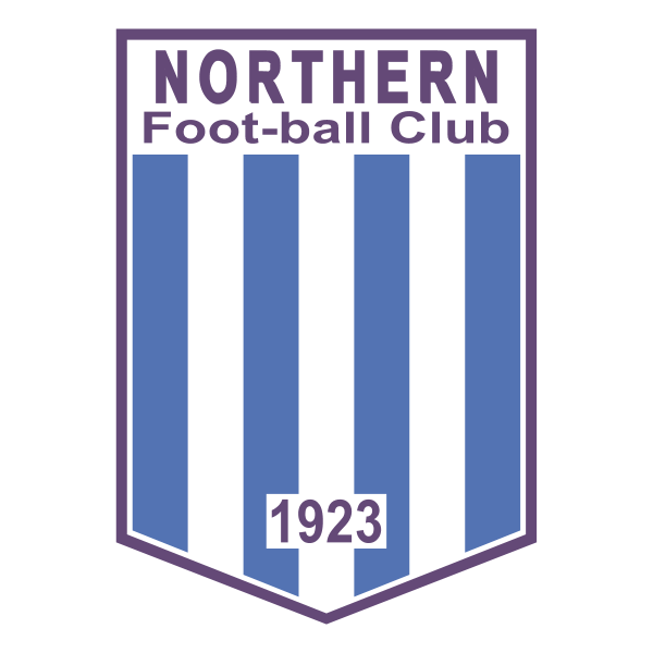 Northern Foot ball Club