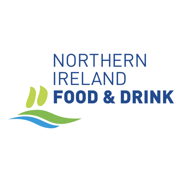 Northern Ireland Food and Drink