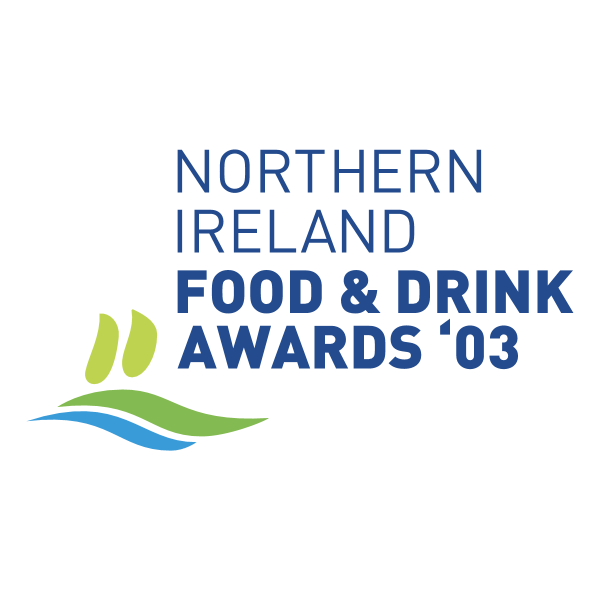 Northern Ireland Food & Drink Awards 03