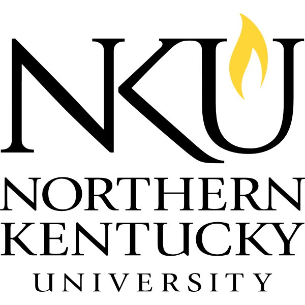 Northern Kentucky University Logo ,Logo , icon , SVG Northern Kentucky University Logo