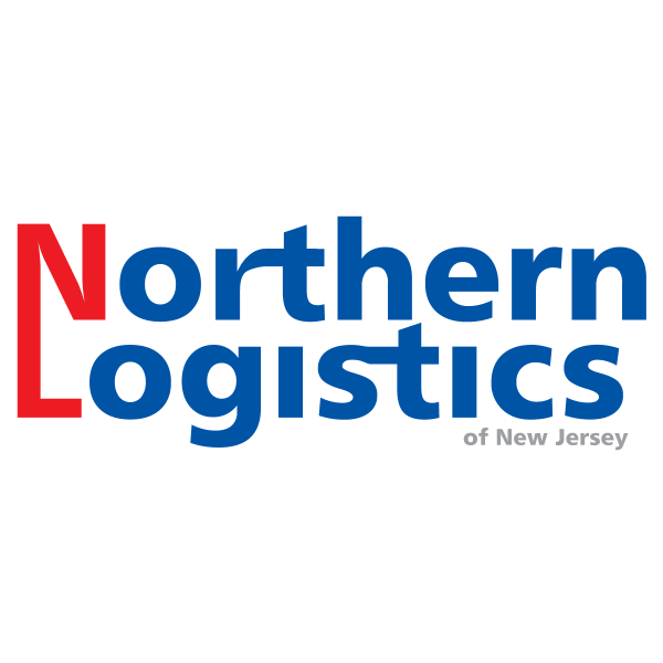 Northern Logistics Logo ,Logo , icon , SVG Northern Logistics Logo