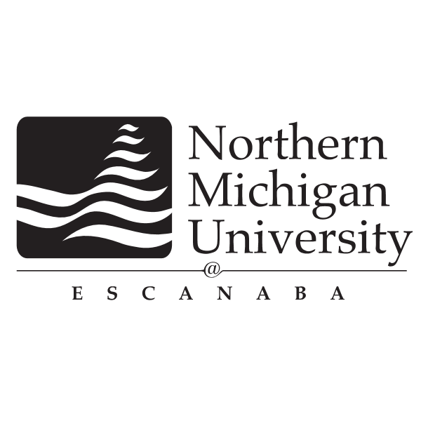 Northern Michigan University Logo ,Logo , icon , SVG Northern Michigan University Logo