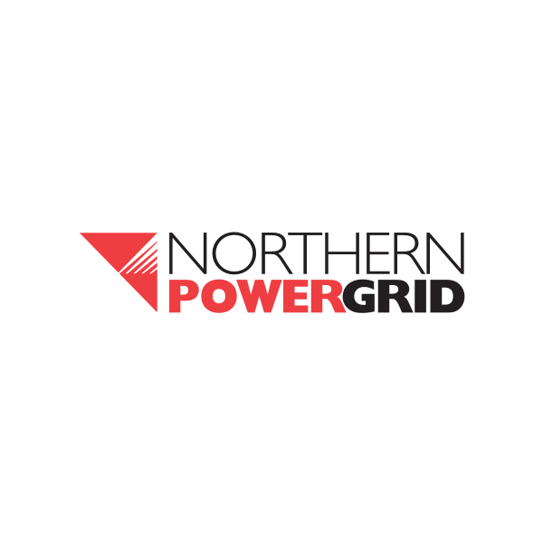 Northern Powergrid Logo ,Logo , icon , SVG Northern Powergrid Logo