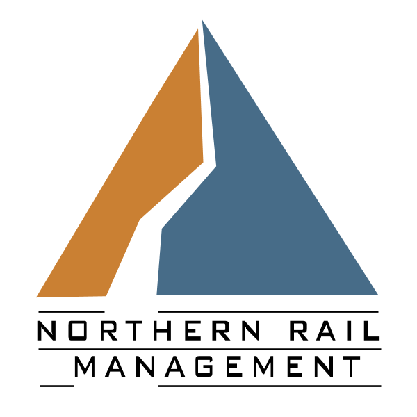 Northern Rail Management