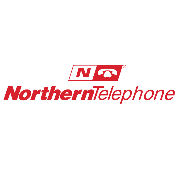 Northern Telephone Logo