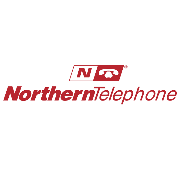 Northern Telephone