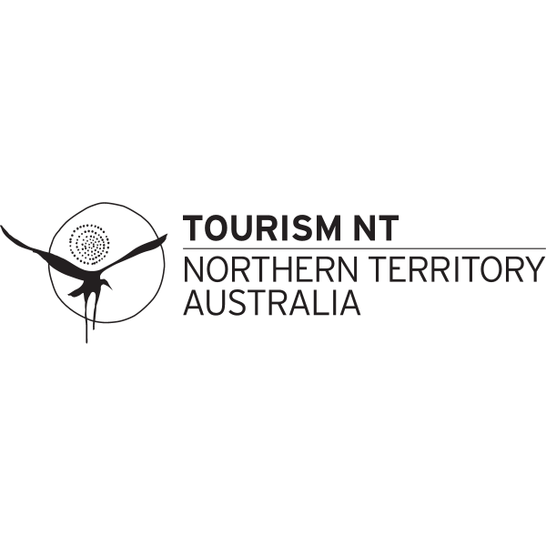 Northern Territory Australia Logo ,Logo , icon , SVG Northern Territory Australia Logo