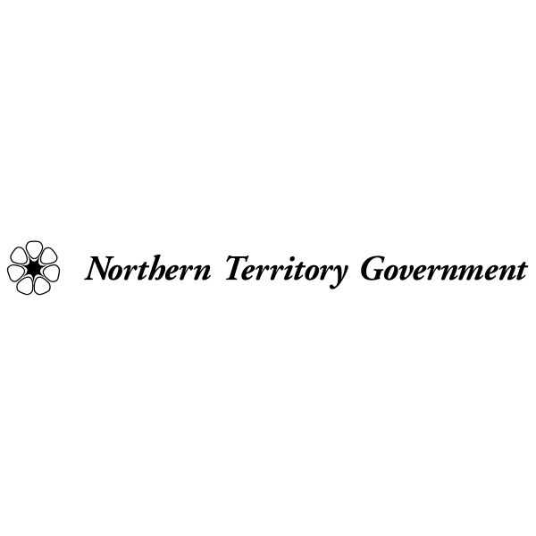 Northern Territory Government