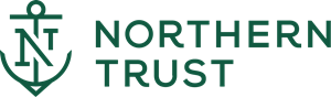 Northern Trust Logo ,Logo , icon , SVG Northern Trust Logo