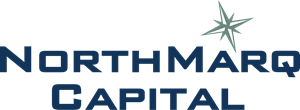 NorthMarq Capital Logo