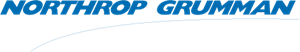 Northrop Grumman Logo ,Logo , icon , SVG Northrop Grumman Logo