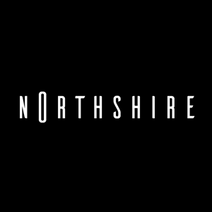 Northshire Logo ,Logo , icon , SVG Northshire Logo