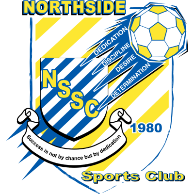 Northside Sc Logo ,Logo , icon , SVG Northside Sc Logo